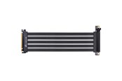 Kabinet Tilbehør - Corsair Premium PCI-E 3.0 x16 Extension Cable - CC-8900419