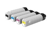 Blæk, Toner & Forbrugsstoffer - Canon PGI-7500XL / 2774C001 BK - 2774C001