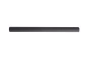 Droner - DJI - Matrice 600 AircraftArmCarbonTube34 - CP.SB.000274