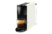 Kaffe og Espresso - Krups Essenza Mini - XN 1101