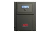 UPS - APC SMV1000CAI - Easy UPS - 1000VA/700W - Line Interactive UPS - SMV1000CAI