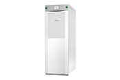 UPS - APC Schneider Electric Galaxy VS - GVSUPS80KHS