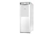 UPS - APC Schneider Electric Galaxy VS - GVSUPS80KHS