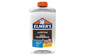 Kreativt Legetøj - Elmer's Klar PVA Lim | 946 ml - 2077257