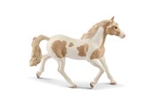 Schleich - Schleich Paint Horse hoppe - 13884