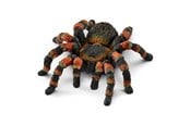 Schleich - Schleich Tarantel - 14829