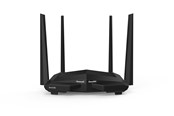 Router & firewall - Tenda AC10 AC1200 Dual Band Gigabit WiFi Router - Wireless router Wi-Fi 5 - AC10