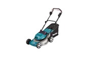 Plæneklipper - Makita Akkuplæneklipper DLM460Z (SOLO) - DLM460Z