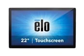Skærm - 22" Elo 2295L - E146083