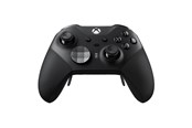 Spil tilbehør - Microsoft Xbox Elite Wireless Controller Series 2 - Wired Controller - Microsoft Xbox One - FST-00003