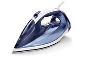 Strygning - Philips Dampstrygejern Azur Garment Care GC4556/20 - GC4556/20