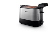 Brødrister - Philips Brødrister HD 2639/90 - HD2639/90