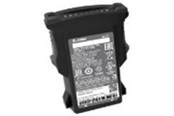 Strømforsyning - Zebra PowerPrecision Plus Strømforsyning - ATX - 80 Plus - BTRY-MC93-STN-01