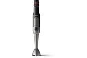 Andre køkkenapparater - Philips Viva Collection HR2656/90  *DEMO* - HR2656/90