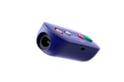 Spil tilbehør - 8BitDo Gamecube Controller Adapter for Nintendo Switch - RET00150