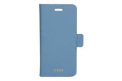 Mobil - Covers & Cases - dbramante1928 (MODE.) - New York - iPhone 8/7/6 Series - Nightfall Blue - NYI8NFBL5337