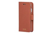 Mobil - Covers & Cases - dbramante1928 (MODE.) - New York - iPhone 8/7/6 Series - Rusty Rose - NYI8RURO5336