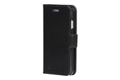 Mobil - Covers & Cases - dbramante1928 iPhone 8/7/6 Cover - Black - LYI8GTBL1087