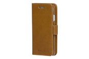 Mobil - Covers & Cases - dbramante1928 Lynge - iPhone 8/7/6 Series - Tan - LYI8GT001090