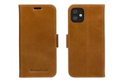 Mobil - Covers & Cases - dbramante1928 Copenhagen Slim - iPhone XIr - Tan - COXRGT001071