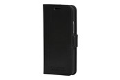 Mobil - Covers & Cases - dbramante1928 Copenhagen Slim - iPhone XIR - Black - COXRGTBL1070