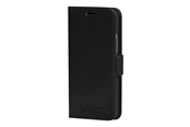 Mobil - Covers & Cases - dbramante1928 Copenhagen Plus - iPhone XI - Black - CPXIGTBL1076