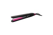 Glattejern - Philips Glattejern Straight Cutter ThermoProject BHS375/00 - BHS375/00