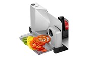 Pålægsmaskine - Ritter Pålægsmaskine ritter Premium Icaro 7 - 65 W - 521.000