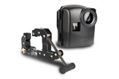 Kamera - BRINNO BCC2000 Bundle Pack - BCC2000