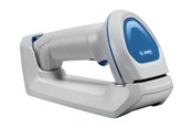 Stregkodelæser - Zebra DS8178-HC FIPS DESK/WALL CRADL - DS8178-HCBU210FS5W