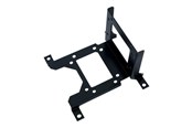 Gør-det-selv vandkøling - EK Water Blocks EK-UNI - Pump Bracket (120mm FAN) Vertical - 3830046997999