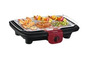 Grill og tilbehør - Tefal EasyGrill - BG 90E5