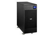 UPS - Eaton 9SX 5000I 4500 Watt 5000 VA RS-232 USB - 9SX5KI
