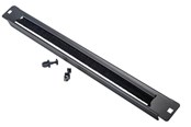 Rack skabe - HP E Rack Cable Management Combo Kit - Q9V03A