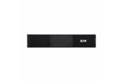 UPS - Eaton 9SX EBM 36V Rack2U - 9SXEBM36R