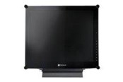 Skærm - 19" Neovo X-19E - 1280x1024 - 60Hz - TN - X19E0011E0100