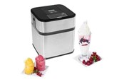 Ismaskine - Princess Ismaskine ice cream maker - 01.282605.01.001