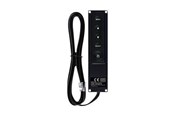 Fjernbetjening - iiyama CONTROLPAD FOR TX234 TF1X32MC - RC TOUCHV01