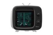 Klima/ventilator - Baseus Time - evaporative cooler - CXTM-21