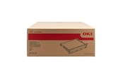 Blæk, Toner & Forbrugsstoffer - OKI 47074503 - 47074503