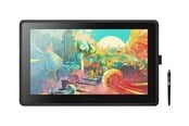 Tegneplade / Digitizer - Wacom Cintiq 22 - DTK2260K0A