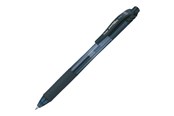 Skrive- og Tegneværktøjer - Pentel EnerGel X - 12 pcs. - BL107CZAR