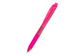 Skrive- og Tegneværktøjer - Pentel EnerGel X - 12 pcs. - BL107-PX