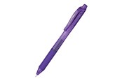 Skrive- og Tegneværktøjer - Pentel EnerGel X - 12 pcs. - BL107-VX