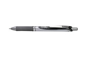 Skrive- og Tegneværktøjer - Pentel EnerGel - 12 pcs - BL77-A