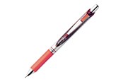 Skrive- og Tegneværktøjer - Pentel EnerGel XM - 12 pcs. - BL77-FX