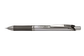 Skrive- og Tegneværktøjer - Pentel PL75-A EnerGize Pencil 0.5mm Black - 12 pcs. - PL75-AO