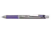Skrive- og Tegneværktøjer - Pentel PL77 EnerGize pencil 0.7mm Violet - 12 pcs. - PL77-VO