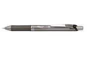 Skrive- og Tegneværktøjer - Pentel PL77-A EnerGize pencil 0.7mm Black - 12 pcs. - PL77-AO