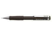Skrive- og Tegneværktøjer - Pentel QE519-A Twist Erase pencil 0.9mm - 12 pcs. - QE519AX